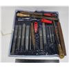 Image 1 : FLAT OF FILES