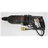 Image 1 : BOSCH BULLDOG ROTARY HAMMER