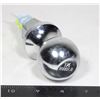 Image 1 : TRAILER HITCH BALL