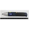 Image 1 : PIVOTING CORDLESS SCREWDRIVER