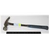 Image 1 : ESTWING HAMMER