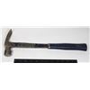 Image 1 : ESTWING 24 OZ HAMMER