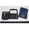 Image 1 : SPEED OUT SCREW EXTRACTORS & DRILL BITS