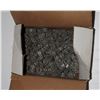 Image 1 : LARGE BOX OF HOSE CLAMPS