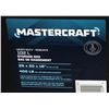 Image 2 : MASTERCRAFT HEAVY-DUTY STORAGE BOX 29 X 20 X 16"
