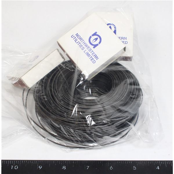 MATCHES WITH WIRE