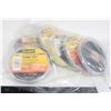 Image 1 : LOT OF SCOTCH VINYL ELECTRICAL TAPE