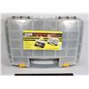Image 1 : HOME HANDYMAN 34 COMPARTMENT ORGANIZER