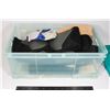 Image 1 : STERLITE TOTE WITH ANKLE/WRIST WEIGHTS & MORE