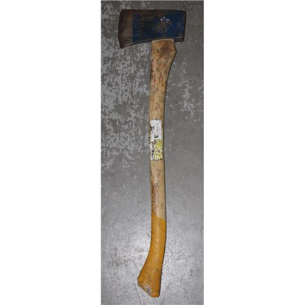 AXE