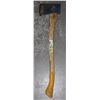 Image 1 : AXE