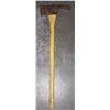 Image 1 : AXE