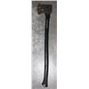 Image 1 : CHOPPER1 SPLITTING AXE