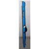 Image 1 : MASTERCRAFT FOLDING SAWHORSE