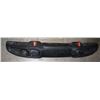Image 1 : JEEP GLADIATOR BUMPER