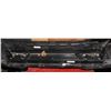 Image 2 : JEEP GLADIATOR BUMPER