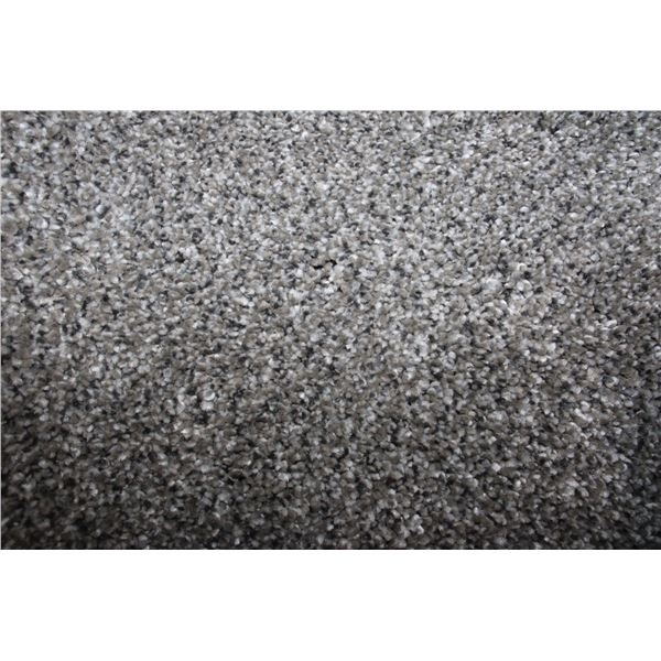 APPROX. 51" X 87" CARPET PIECE