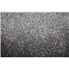 Image 1 : APPROX. 51" X 87" CARPET PIECE