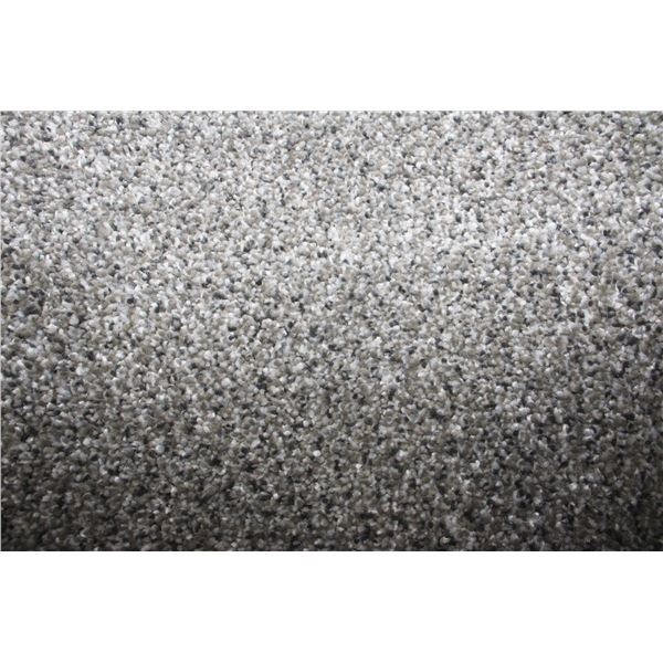 APPROX 70" X 70" CARPET PIECE