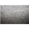 Image 1 : APPROX 70" X 70" CARPET PIECE