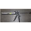 Image 1 : PRO POINT SILICONE GUN