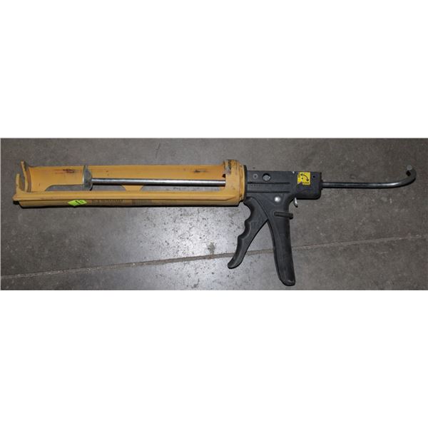ETS5000 QUART SIZE PREMIUM DISPENSING TOOL