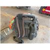 Image 10 : (10708309) MAUI  2022  Husqvarna 560BTS Leaf Blower (Inoperable - Needs Repair)