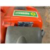Image 12 : (10708309) MAUI  2022  Husqvarna 560BTS Leaf Blower (Inoperable - Needs Repair)