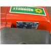 Image 13 : (10708309) MAUI  2022  Husqvarna 560BTS Leaf Blower (Inoperable - Needs Repair)