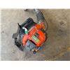 Image 14 : (10708309) MAUI  2022  Husqvarna 560BTS Leaf Blower (Inoperable - Needs Repair)
