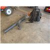 Image 2 : (10708309) MAUI  2022  Husqvarna 560BTS Leaf Blower (Inoperable - Needs Repair)