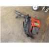 Image 7 : (10708309) MAUI  2022  Husqvarna 560BTS Leaf Blower (Inoperable - Needs Repair)
