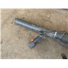 Image 8 : (10708309) MAUI  2022  Husqvarna 560BTS Leaf Blower (Inoperable - Needs Repair)