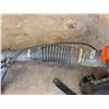 Image 9 : (10708309) MAUI  2022  Husqvarna 560BTS Leaf Blower (Inoperable - Needs Repair)