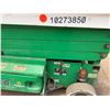 Image 11 : (10273850) MAUI  2020 JLG 3246ES Electric Scissor Lift (Runs & Lifts - See Video)