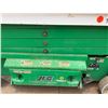Image 12 : (10273850) MAUI  2020 JLG 3246ES Electric Scissor Lift (Runs & Lifts - See Video)