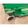 Image 13 : (10273850) MAUI  2020 JLG 3246ES Electric Scissor Lift (Runs & Lifts - See Video)