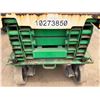 Image 14 : (10273850) MAUI  2020 JLG 3246ES Electric Scissor Lift (Runs & Lifts - See Video)