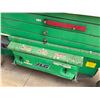Image 16 : (10273850) MAUI  2020 JLG 3246ES Electric Scissor Lift (Runs & Lifts - See Video)