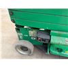 Image 17 : (10273850) MAUI  2020 JLG 3246ES Electric Scissor Lift (Runs & Lifts - See Video)