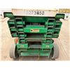Image 18 : (10273850) MAUI  2020 JLG 3246ES Electric Scissor Lift (Runs & Lifts - See Video)