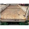 Image 19 : (10273850) MAUI  2020 JLG 3246ES Electric Scissor Lift (Runs & Lifts - See Video)