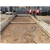Image 20 : (10273850) MAUI  2020 JLG 3246ES Electric Scissor Lift (Runs & Lifts - See Video)