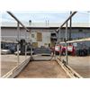 Image 21 : (10273850) MAUI  2020 JLG 3246ES Electric Scissor Lift (Runs & Lifts - See Video)