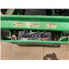 Image 22 : (10273850) MAUI  2020 JLG 3246ES Electric Scissor Lift (Runs & Lifts - See Video)