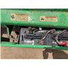 Image 23 : (10273850) MAUI  2020 JLG 3246ES Electric Scissor Lift (Runs & Lifts - See Video)