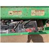 Image 24 : (10273850) MAUI  2020 JLG 3246ES Electric Scissor Lift (Runs & Lifts - See Video)