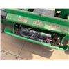 Image 25 : (10273850) MAUI  2020 JLG 3246ES Electric Scissor Lift (Runs & Lifts - See Video)