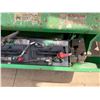 Image 26 : (10273850) MAUI  2020 JLG 3246ES Electric Scissor Lift (Runs & Lifts - See Video)