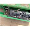 Image 27 : (10273850) MAUI  2020 JLG 3246ES Electric Scissor Lift (Runs & Lifts - See Video)